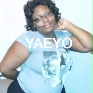 Meet your Posher, Yaeyo