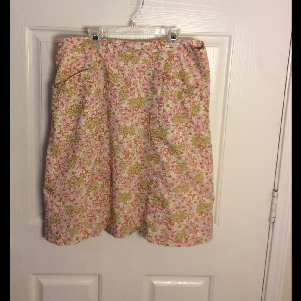 American Eagle Outfitters skirt