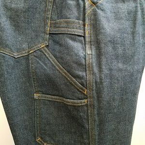 duluth ballroom carpenter jeans