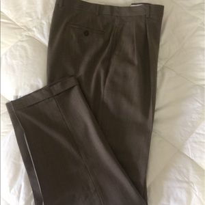 Mens slacks