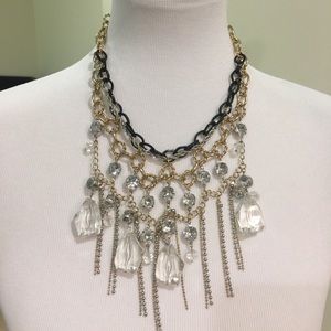 Gorgeous Traci Lynn necklace ❤