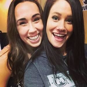 Meet your Posher, Dede