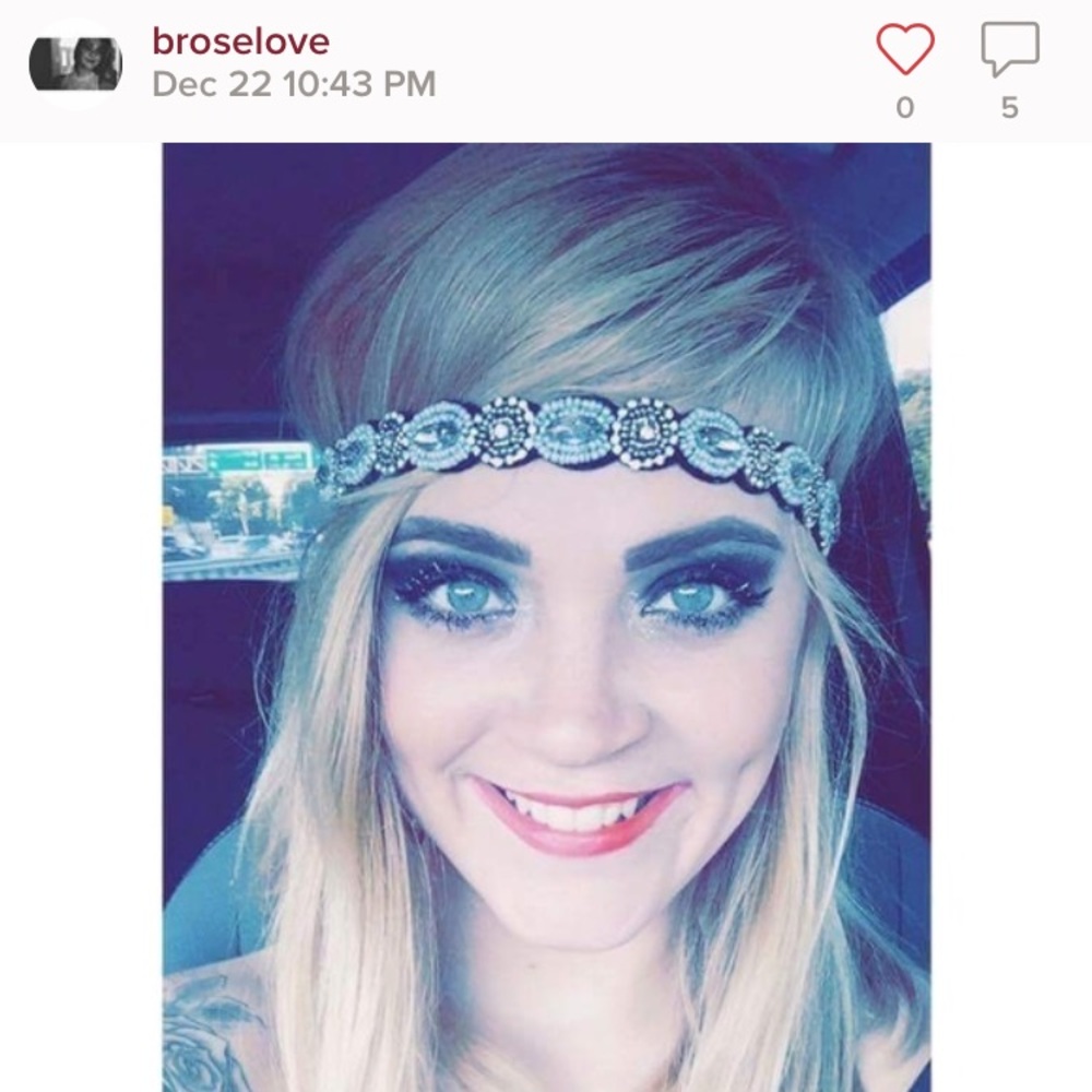 SCAMMER ALERT