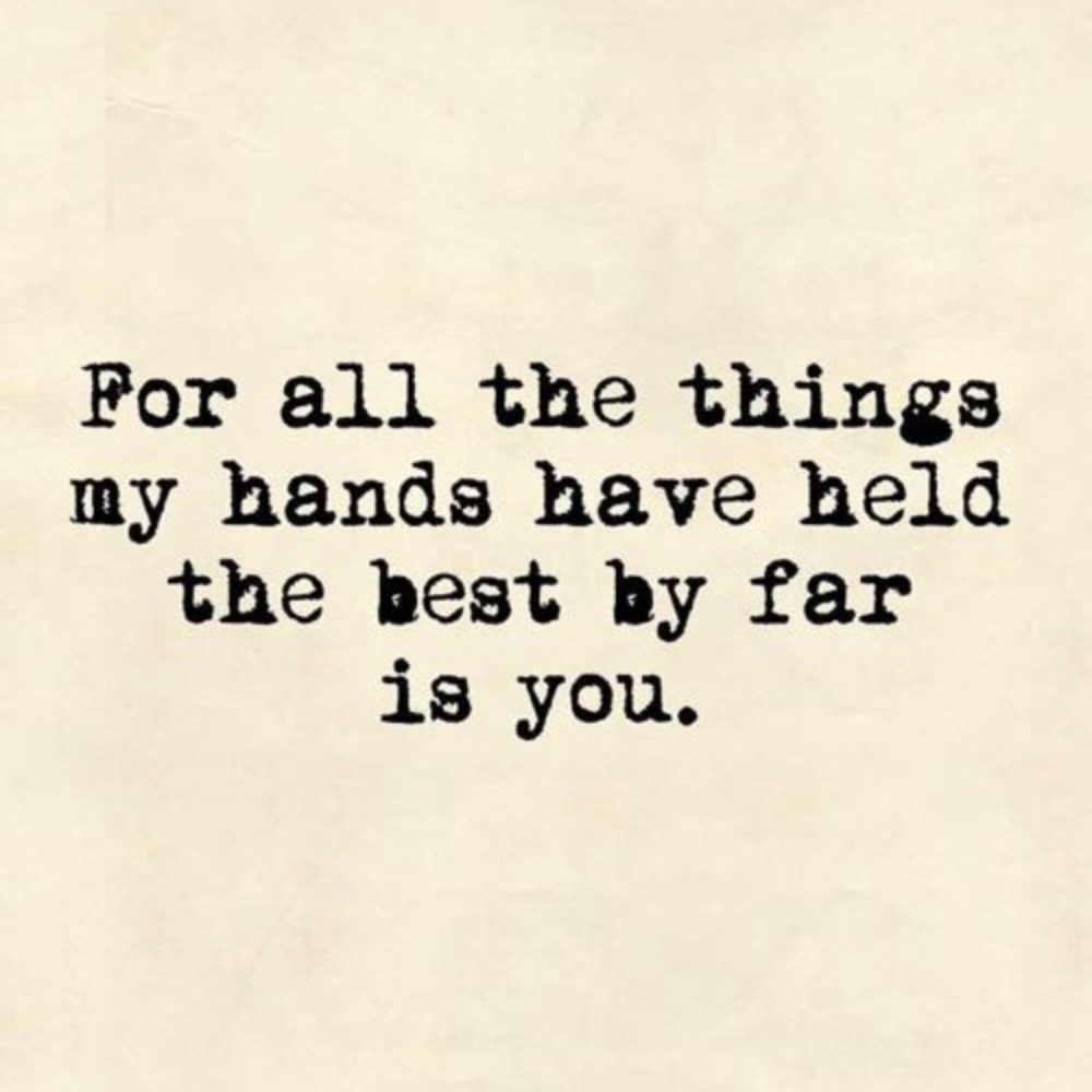 Meet your Posher, Kata