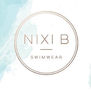 Meet your Posher, Jen