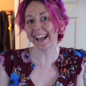 Meet your Posher, Fallon