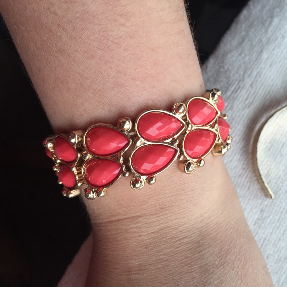 Bracelet bundle - Picture 3 of 4