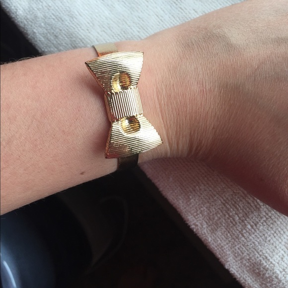 Bracelet bundle - Picture 2 of 4