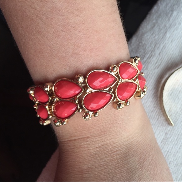 Bracelet bundle - Picture 3 of 4