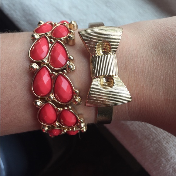 Bracelet bundle - Picture 4 of 4