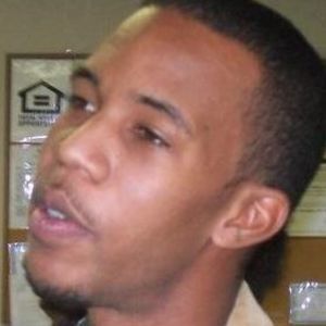 Meet your Posher, J-rad