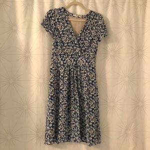 Boden - summer dress