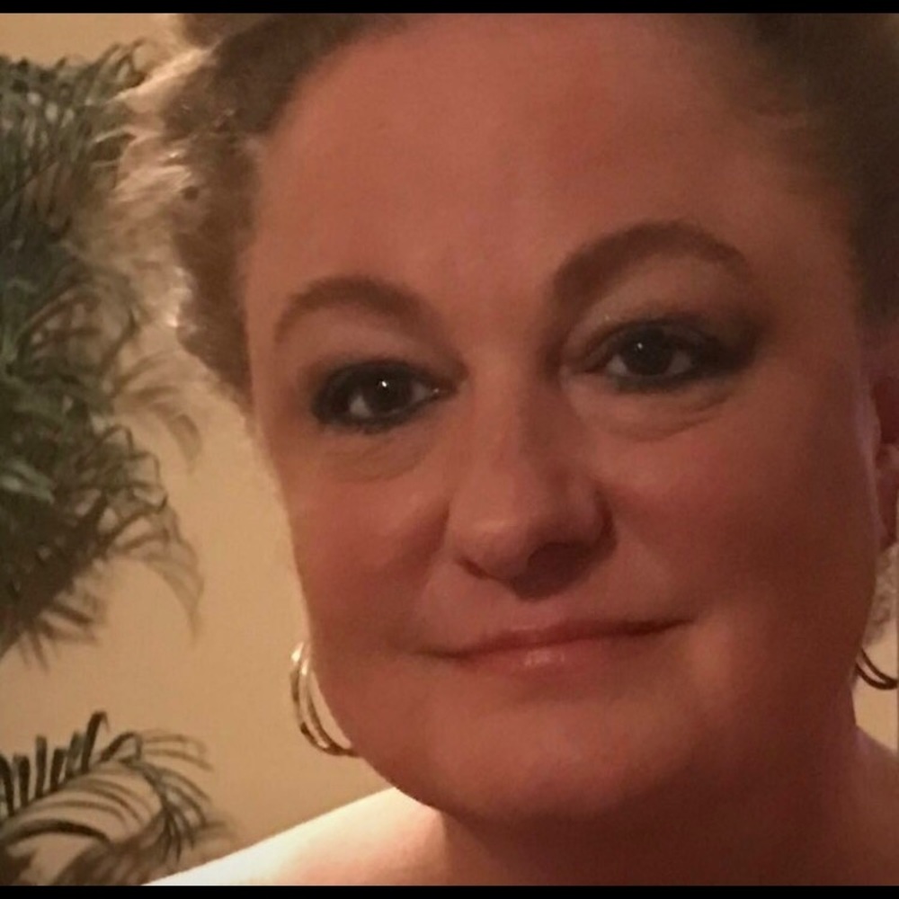 Meet the Posher