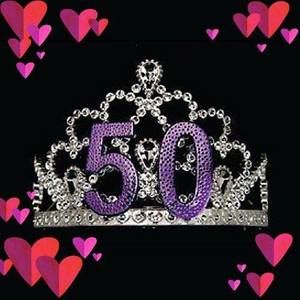 Meet your Posher, Sonjua