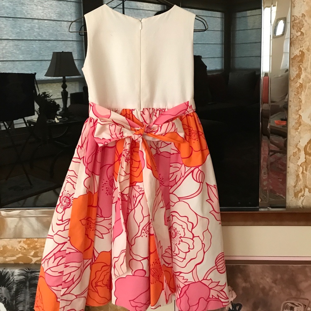 Joan Calabrese dress - Picture 4 of 4