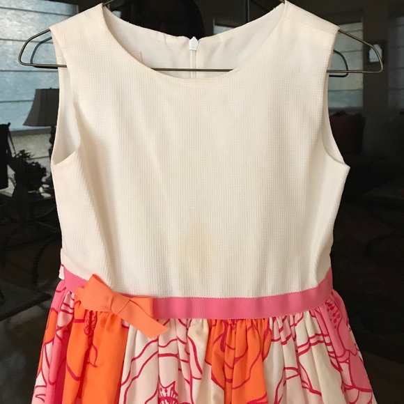 Joan Calabrese dress - Picture 2 of 4