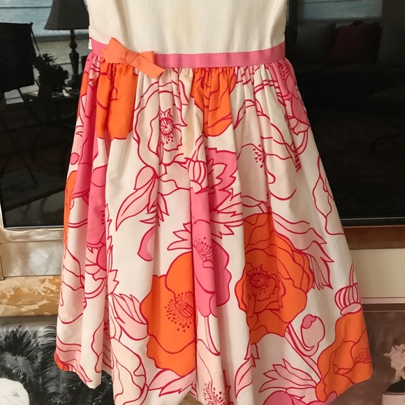 Joan Calabrese dress - Picture 3 of 4