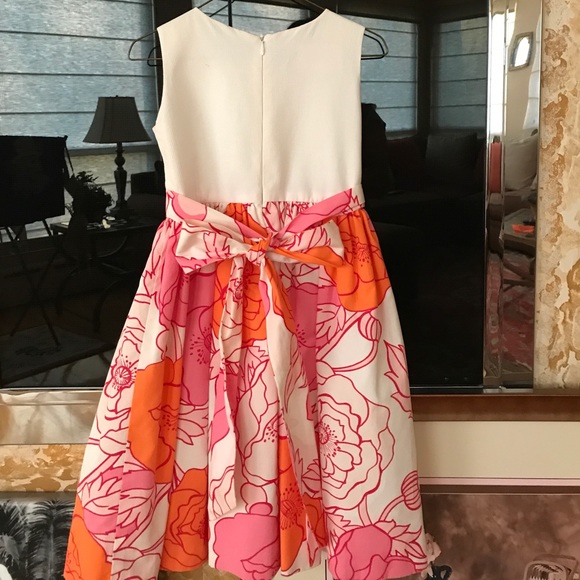 Joan Calabrese dress - Picture 4 of 4