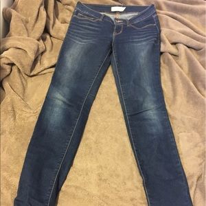PacSun Jeans