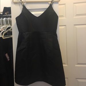 Lulus medium LBD