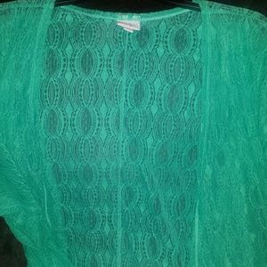 Lularoe Small lindsey