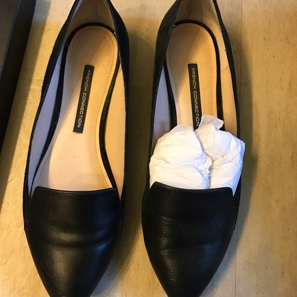 French Connection Flats - Picture 2 of 3