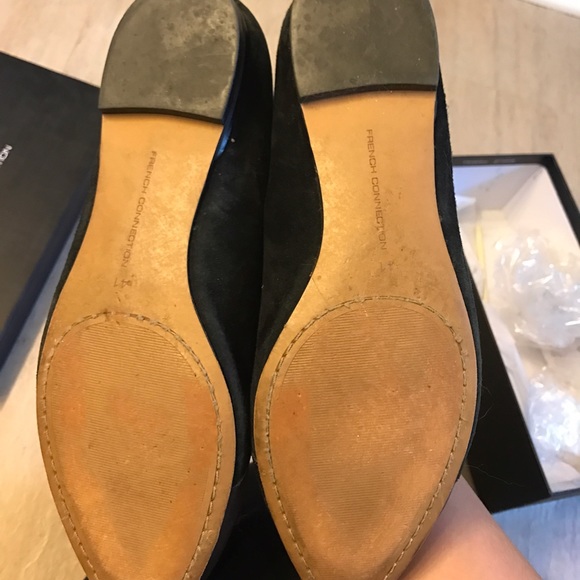 French Connection Flats - Picture 3 of 3