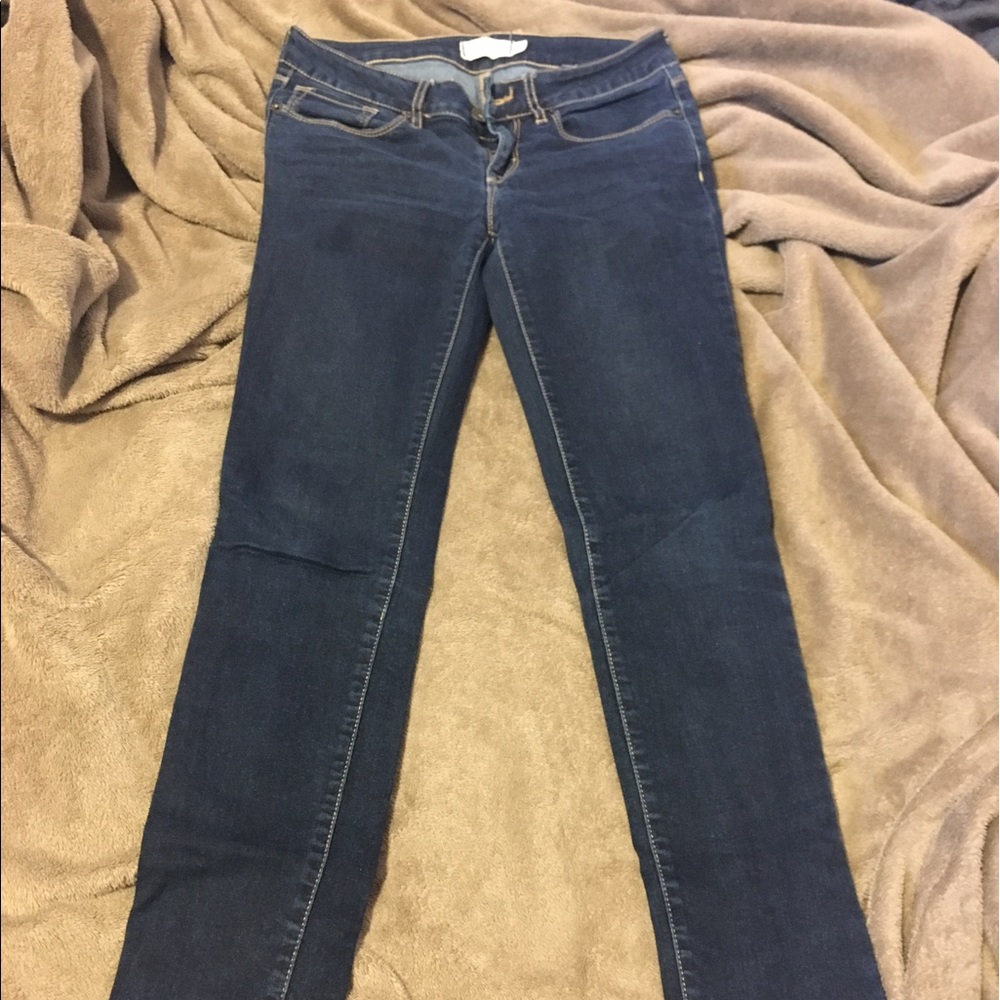 PacSun Jeans