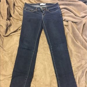 PacSun Jeans