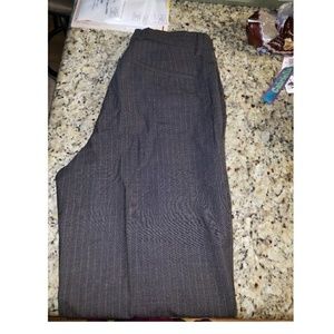 Men Pants