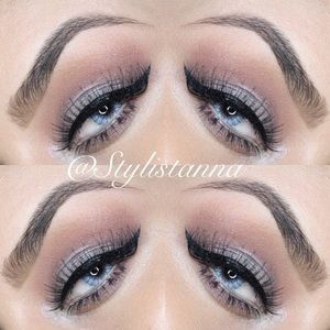 Desio Lens Innocent White