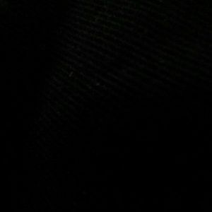 Meet your Posher, Sharnlise