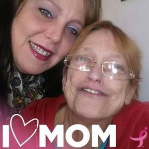 Meet your Posher, Vikki