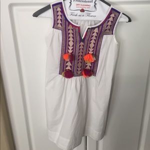 Kids Jcrew Crewcuts Dress