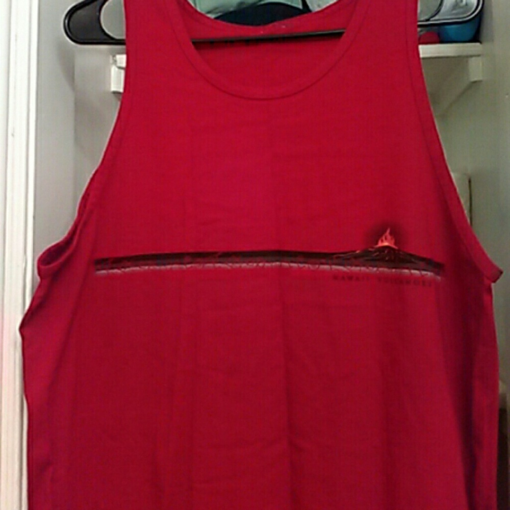 3 mens tank tops