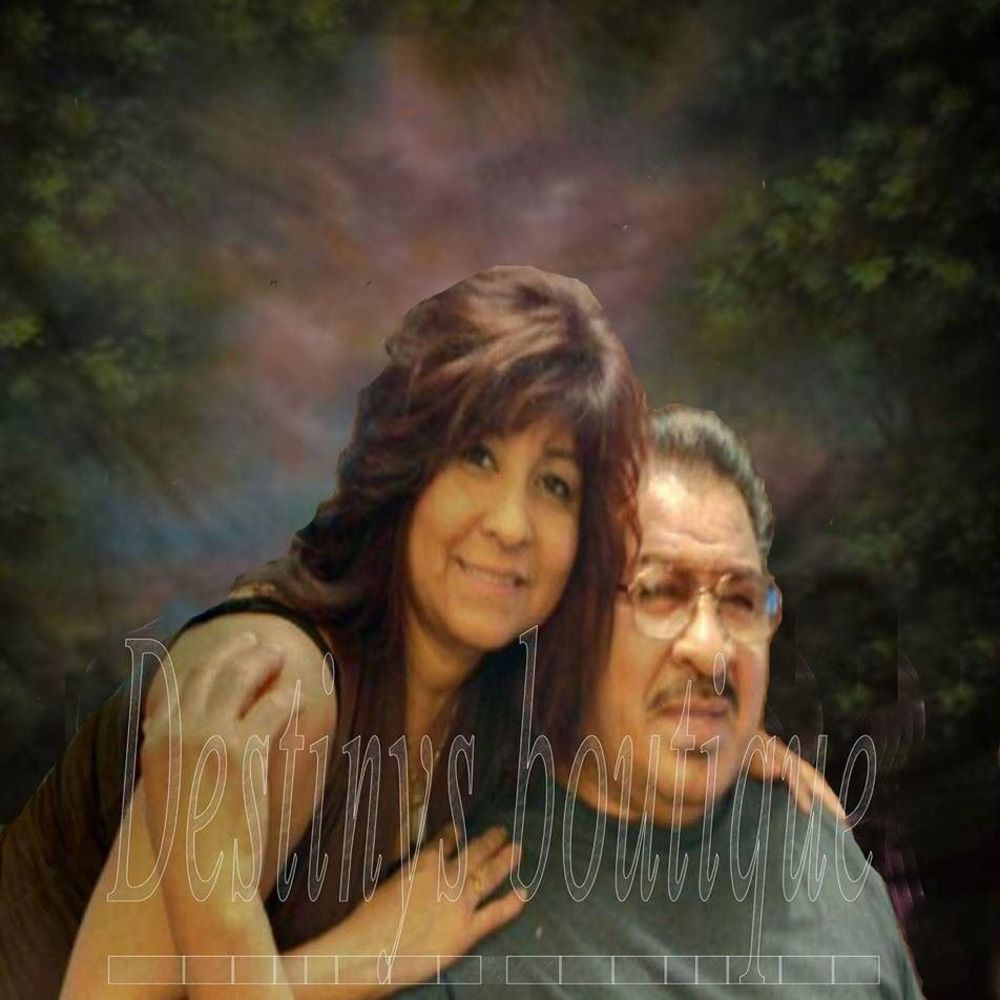 Meet your Posher, Cathy