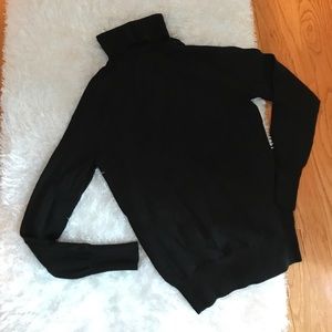 J.Crew turtleneck