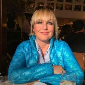 Meet your Posher, Klara