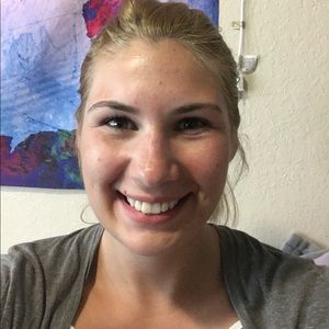 Meet your Posher, Maja