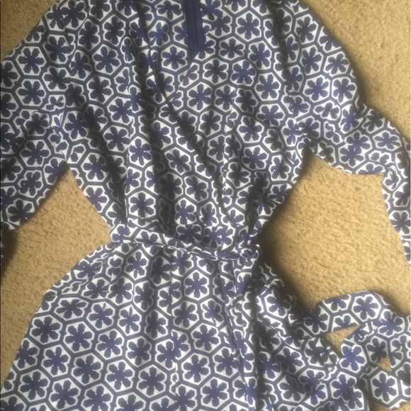 🚨NEW ROMPER🚨 - Picture 2 of 3
