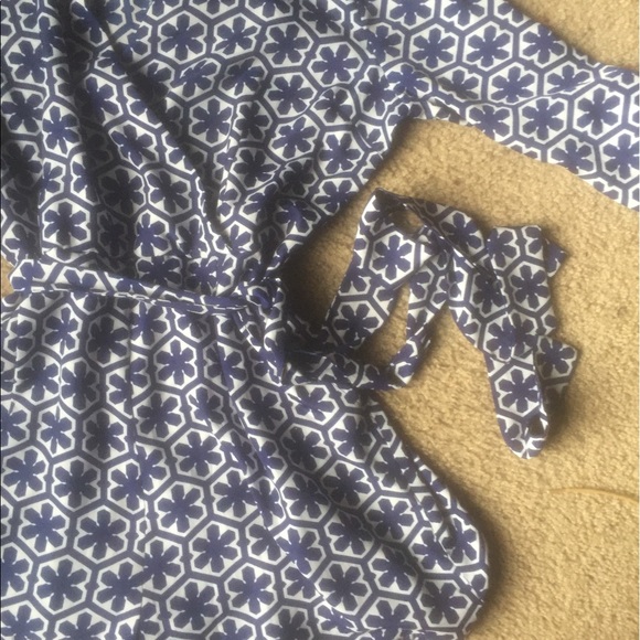 🚨NEW ROMPER🚨 - Picture 3 of 3