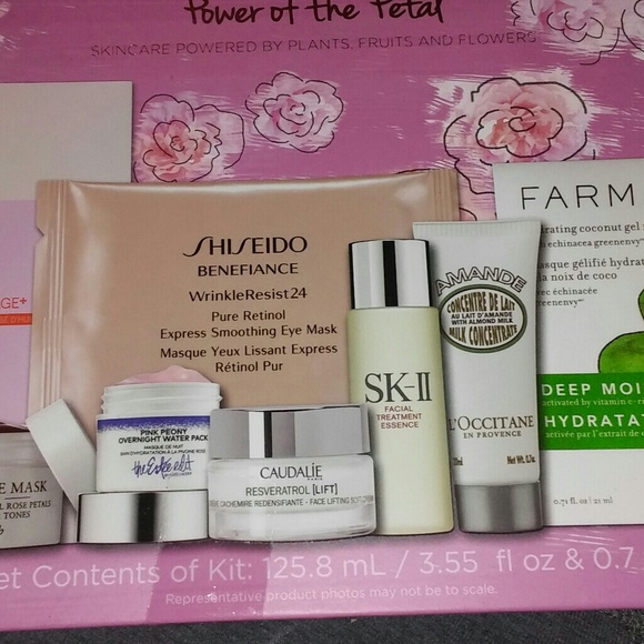 sephora bnib le sephora favorites 2017 power of the sephora bnib le sephora favorites 2017 power of the