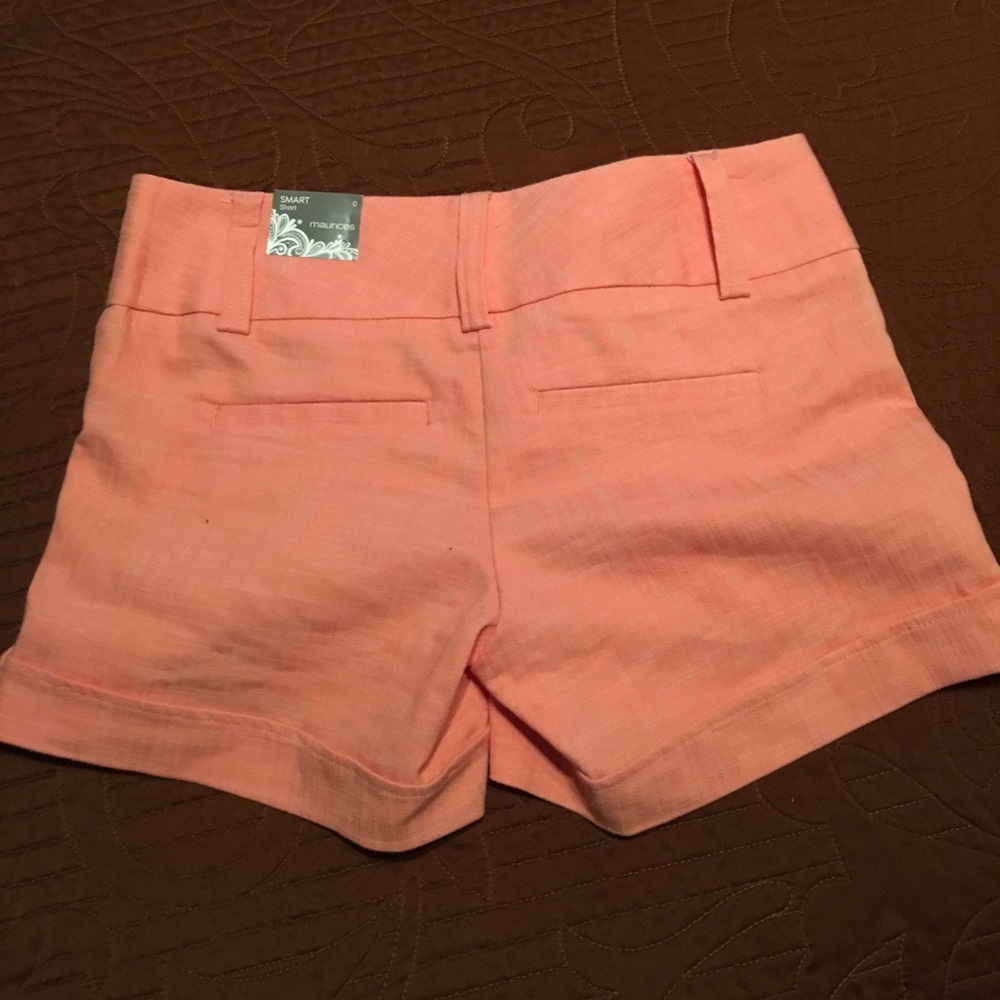 CUTE shorts - Picture 3 of 5