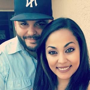 Meet your Posher, Jon