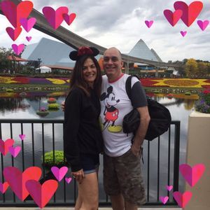 Meet your Posher, Elyse