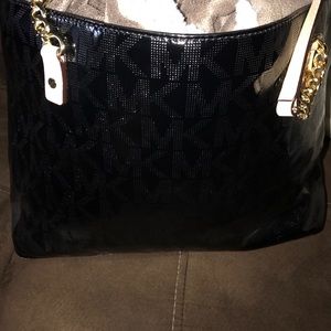 Michael Kors Bags - Michael Kors Purse Authentic Michael Kors Bags - Michael Kors Purse Authentic