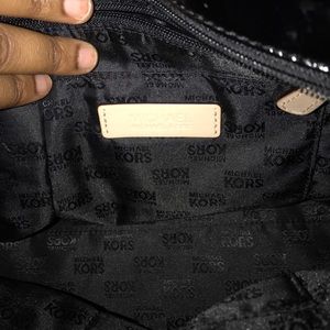 Michael Kors Bags - Michael Kors Purse Authentic Michael Kors Bags - Michael Kors Purse Authentic
