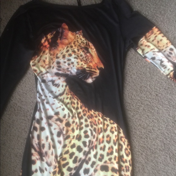 🚨New Dress🚨 - Picture 2 of 2