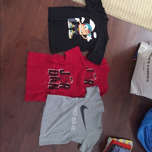 Not for sale