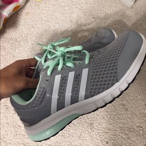 adidas running shoes